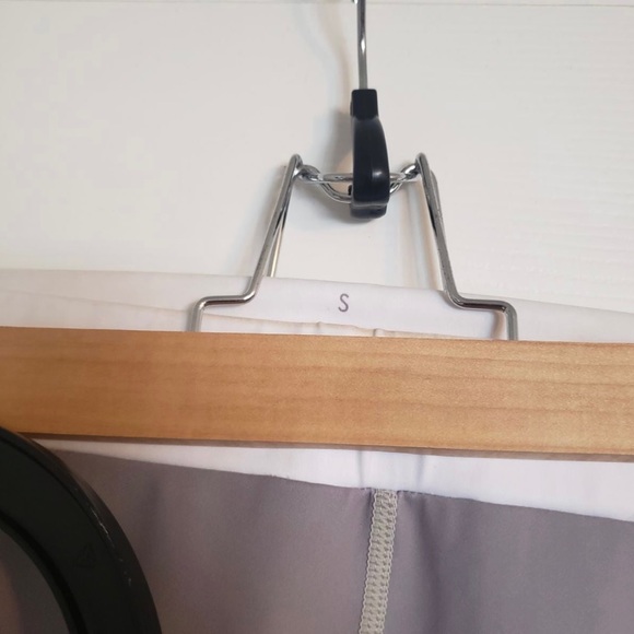 AIMN SET. Top & Bottom SZ S - Picture 3 of 3